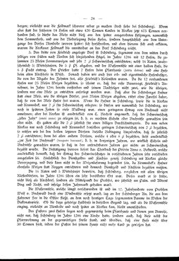 Probstei_in_Wort_und_Bild.djvu # 027