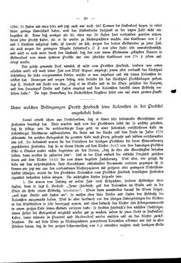 Probstei_in_Wort_und_Bild.djvu # 029