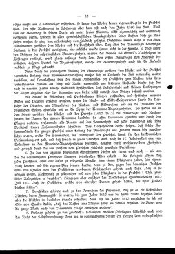 Probstei_in_Wort_und_Bild.djvu # 031