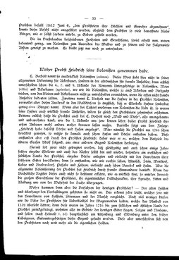 Probstei_in_Wort_und_Bild.djvu # 033