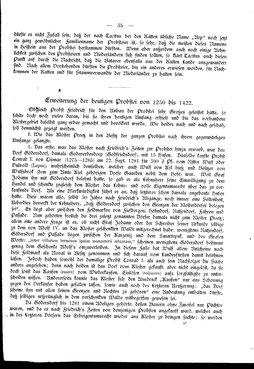 Probstei_in_Wort_und_Bild.djvu # 035