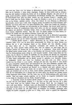 Probstei_in_Wort_und_Bild.djvu # 036