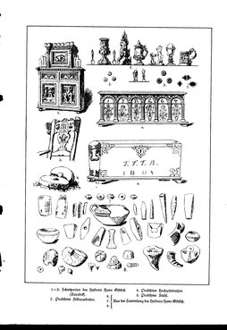 Probstei_in_Wort_und_Bild.djvu # 065