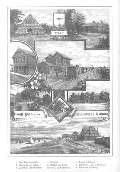 Probstei_in_Wort_und_Bild.djvu # 066