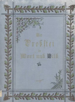 Probstei_in_Wort_und_Bild.djvu # 1