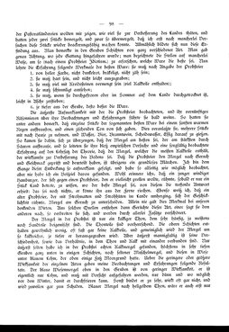 Probstei_in_Wort_und_Bild.djvu # 101