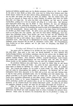 Probstei_in_Wort_und_Bild.djvu # 102