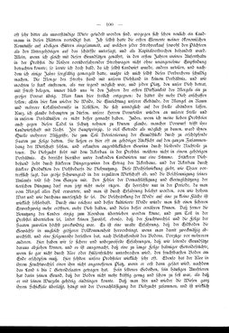 Probstei_in_Wort_und_Bild.djvu # 103