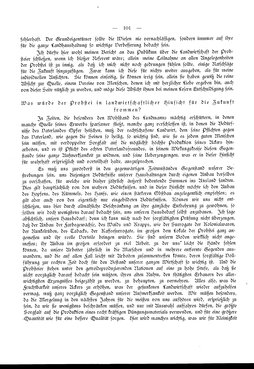 Probstei_in_Wort_und_Bild.djvu # 104