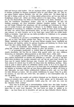 Probstei_in_Wort_und_Bild.djvu # 105