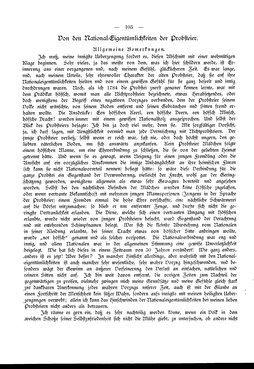 Probstei_in_Wort_und_Bild.djvu # 106