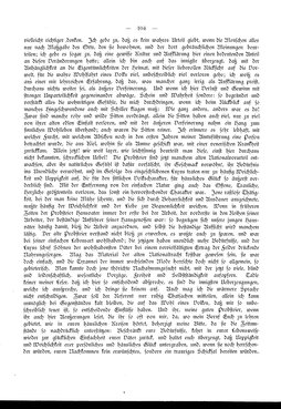 Probstei_in_Wort_und_Bild.djvu # 107