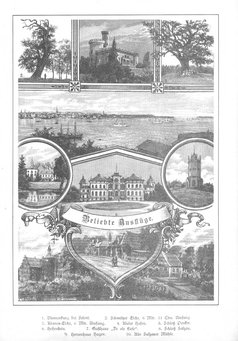 Probstei_in_Wort_und_Bild.djvu # 108