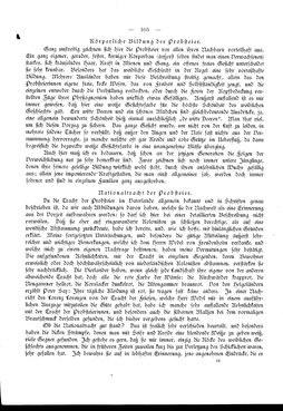 Probstei_in_Wort_und_Bild.djvu # 109