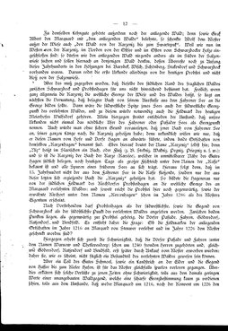 Probstei_in_Wort_und_Bild.djvu # 11