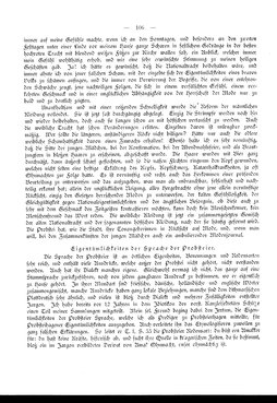 Probstei_in_Wort_und_Bild.djvu # 110