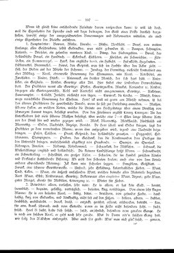 Probstei_in_Wort_und_Bild.djvu # 111