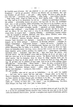 Probstei_in_Wort_und_Bild.djvu # 112