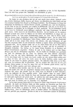 Probstei_in_Wort_und_Bild.djvu # 114