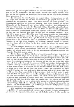 Probstei_in_Wort_und_Bild.djvu # 115