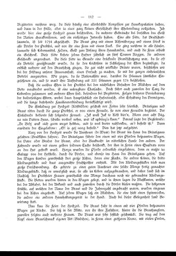 Probstei_in_Wort_und_Bild.djvu # 116