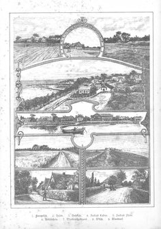 Probstei_in_Wort_und_Bild.djvu # 117