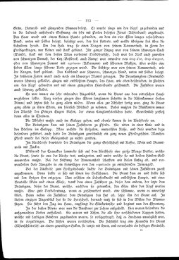 Probstei_in_Wort_und_Bild.djvu # 118