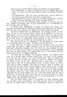 Probstei_in_Wort_und_Bild.djvu # 119