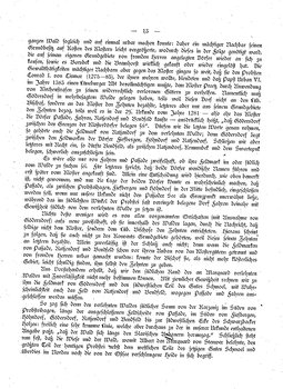 Probstei_in_Wort_und_Bild.djvu # 12