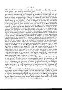 Probstei_in_Wort_und_Bild.djvu # 120