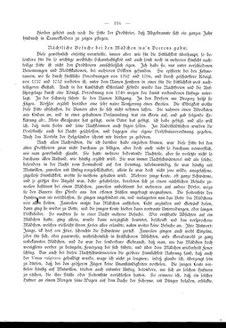 Probstei_in_Wort_und_Bild.djvu # 121