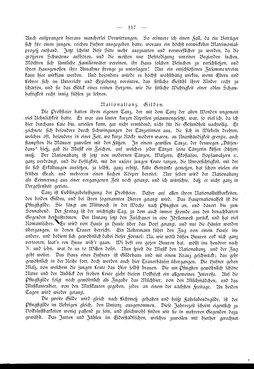 Probstei_in_Wort_und_Bild.djvu # 122