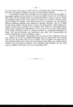 Probstei_in_Wort_und_Bild.djvu # 125