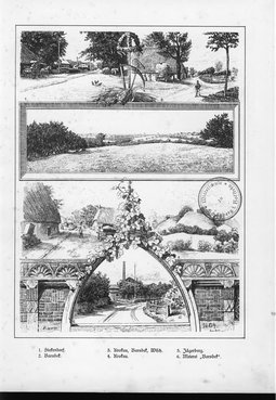 Probstei_in_Wort_und_Bild.djvu # 126