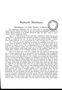 Probstei_in_Wort_und_Bild.djvu # 127