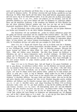 Probstei_in_Wort_und_Bild.djvu # 128