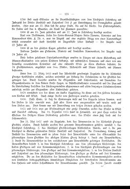 Probstei_in_Wort_und_Bild.djvu # 129