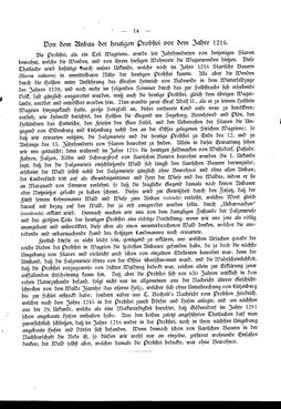 Probstei_in_Wort_und_Bild.djvu # 13