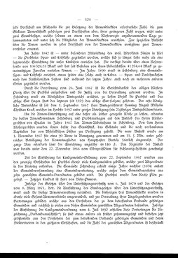 Probstei_in_Wort_und_Bild.djvu # 130