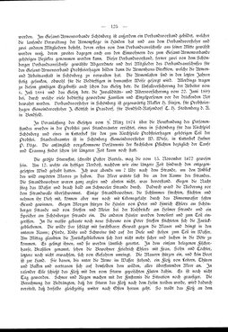 Probstei_in_Wort_und_Bild.djvu # 131