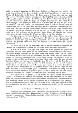 Probstei_in_Wort_und_Bild.djvu # 132