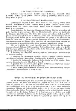 Probstei_in_Wort_und_Bild.djvu # 133