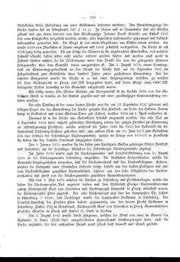 Probstei_in_Wort_und_Bild.djvu # 134