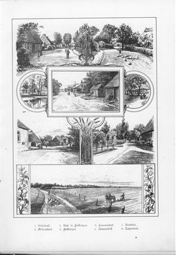 Probstei_in_Wort_und_Bild.djvu # 135