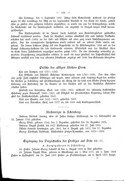 Probstei_in_Wort_und_Bild.djvu # 136