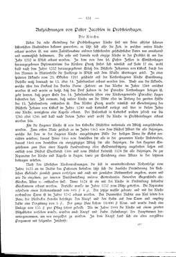 Probstei_in_Wort_und_Bild.djvu # 138