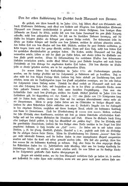 Probstei_in_Wort_und_Bild.djvu # 14