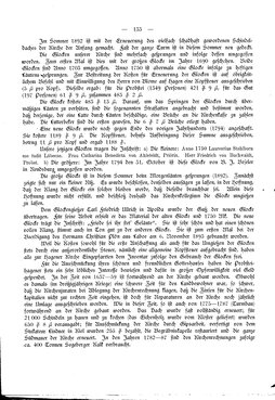 Probstei_in_Wort_und_Bild.djvu # 140