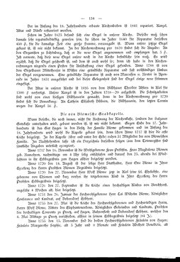 Probstei_in_Wort_und_Bild.djvu # 141