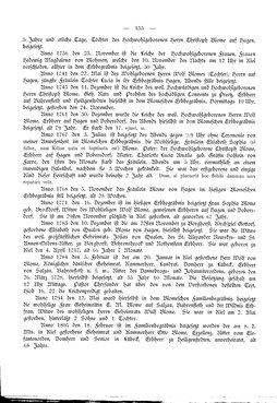 Probstei_in_Wort_und_Bild.djvu # 142